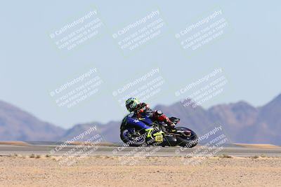 media/Oct-19-2024-CVMA (Sat) [[7df39c5a0d]]/Race 2-Amateur Formula Open/